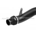 Hyundai I30 N Forge Motorsport Intake