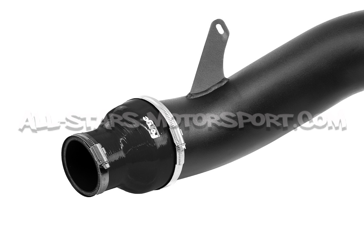 Admission Forge Motorsport pour Hyundai I30 N