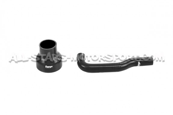 Hyundai I30 N Forge Motorsport Intake