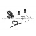 Dump valve Forge Motorsport pour Hyundai I30 N / Kia Stinger 2.0T