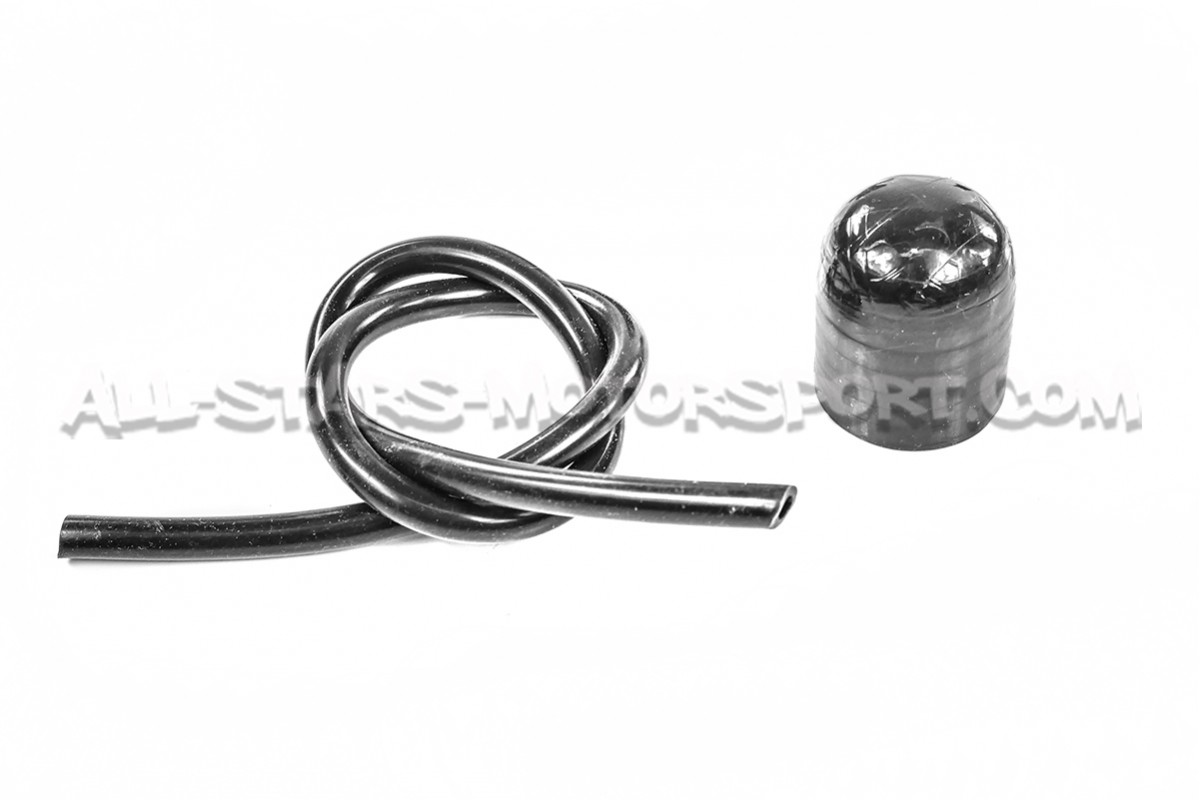 Dump valve Forge Motorsport pour Hyundai I30 N / Kia Stinger 2.0T