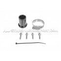 Dump valve Forge Motorsport pour Hyundai I30 N / Kia Stinger 2.0T