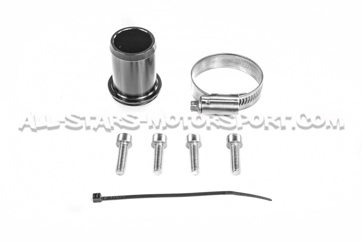 Dump valve Forge Motorsport pour Hyundai I30 N / Kia Stinger 2.0T