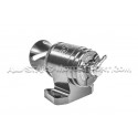 Dump valve Forge Motorsport pour Hyundai I30 N / Kia Stinger 2.0T