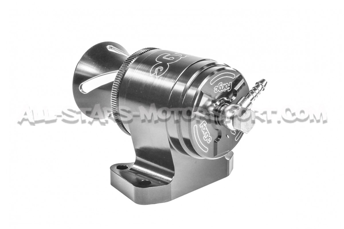 Dump valve Forge Motorsport pour Hyundai I30 N / Kia Stinger 2.0T