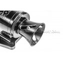 Valvula de descarga Forge Motorsport para Hyundai I30 N / Kia Stinger 2.0T