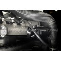 Valvula de descarga Forge Motorsport para Hyundai I30 N / Kia Stinger 2.0T
