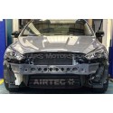Intercambiador Airtec Stage 2 para Ford Focus 3 ST