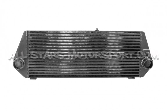 Airtec Stage 2 Intercooler for Ford Focus 3 ST