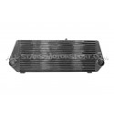 Airtec Stage 2 Intercooler for Ford Focus 3 ST