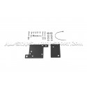 Echangeur Airtec Stage 2 pour Ford Focus 3 ST
