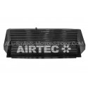 Echangeur Airtec Stage 2 pour Ford Focus 3 ST