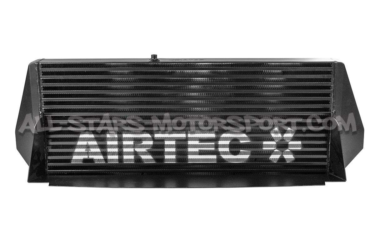Echangeur Airtec Stage 2 pour Ford Focus 3 ST