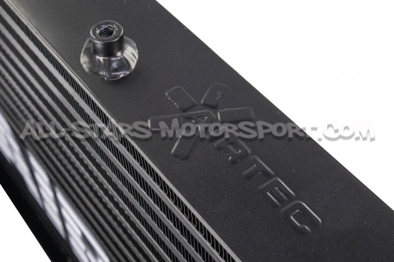 Airtec Stage 2 Intercooler for Ford Focus 3 ST