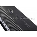 Echangeur Airtec Stage 2 pour Ford Focus 3 ST