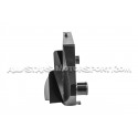 Airtec Stage 2 Intercooler for Ford Focus 3 ST