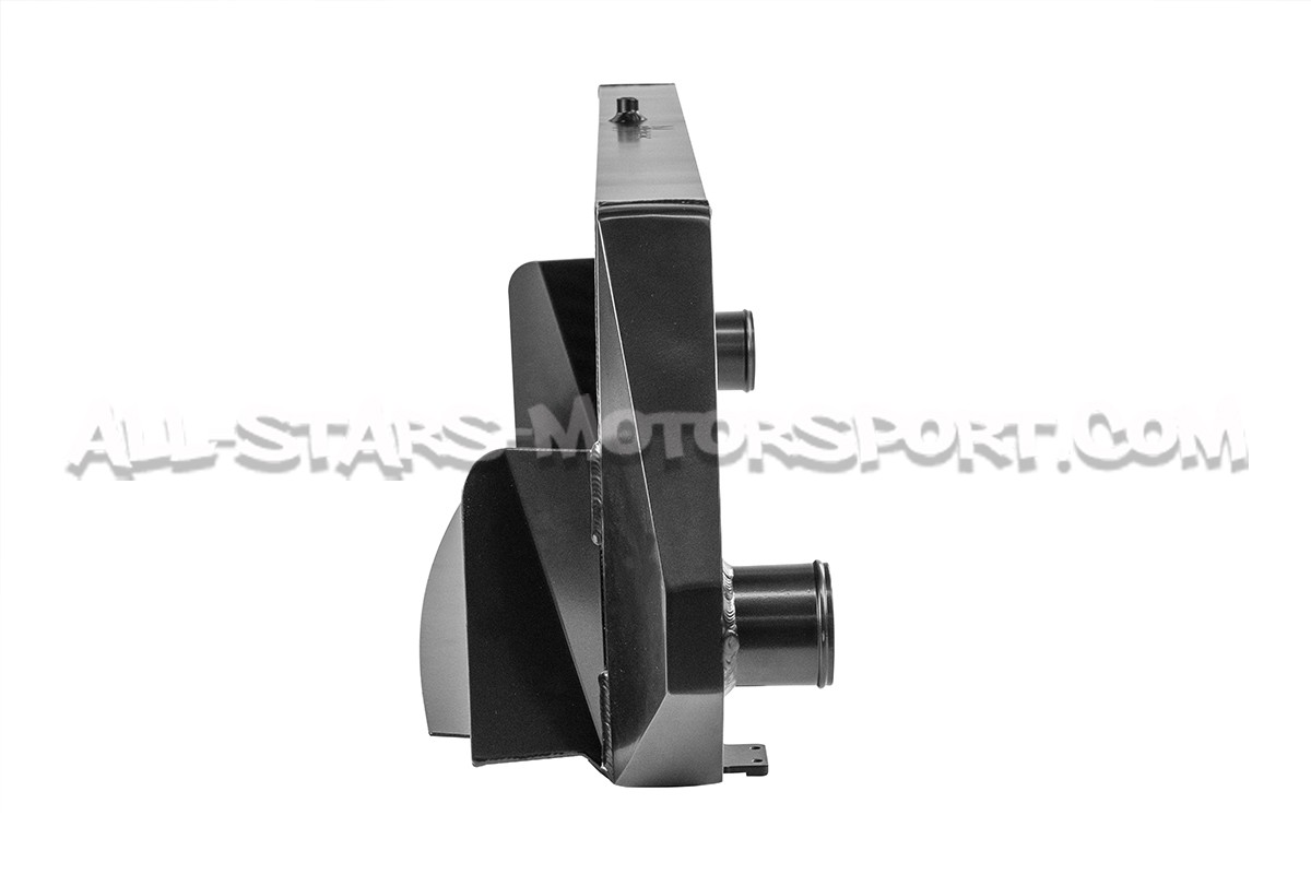 Echangeur Airtec Stage 2 pour Ford Focus 3 ST