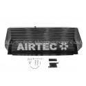 Airtec Stage 2 Intercooler for Ford Focus 3 ST