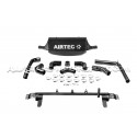Airtec Front Mount Intercooler for  Mazda 3 MPS MK2 09-13