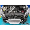 Intercambiador Airtec para  Mazda 3 MPS MK2 09-13