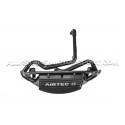 Airtec Front Mount Intercooler for  Mazda 3 MPS MK2 09-13