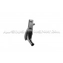 Airtec Front Mount Intercooler for  Mazda 3 MPS MK2 09-13