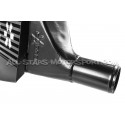 Intercambiador Airtec para  Mazda 3 MPS MK2 09-13