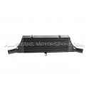 Intercambiador Airtec para  Mazda 3 MPS MK2 09-13