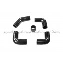 Echangeur frontal Airtec pour Mazda 3 MPS MK2 09-13