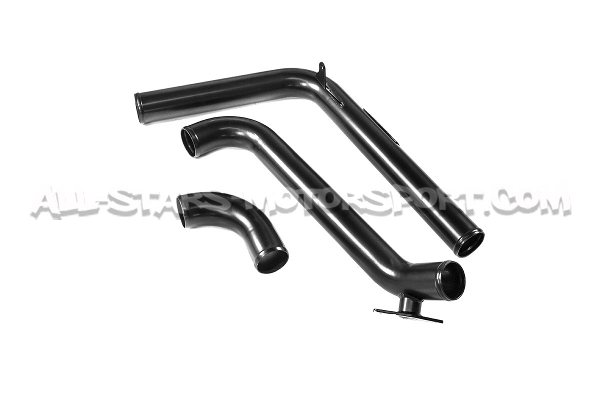 Echangeur frontal Airtec pour Mazda 3 MPS MK2 09-13