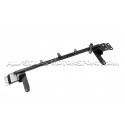 Airtec Front Mount Intercooler for  Mazda 3 MPS MK2 09-13