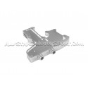 Oil Catch Can CTS Turbo pour Golf 6 GTI / Scirocco / Leon 2.0 TSI