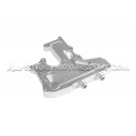Golf 6 GTI / Scirocco / Leon 2.0 TSI CTS Turbo Oil Catch Can