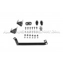 Radiador de aceite Mishimoto Ford Mustang EcoBoost