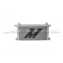 Radiateur d'huile Mishimoto pour Ford Mustang EcoBoost