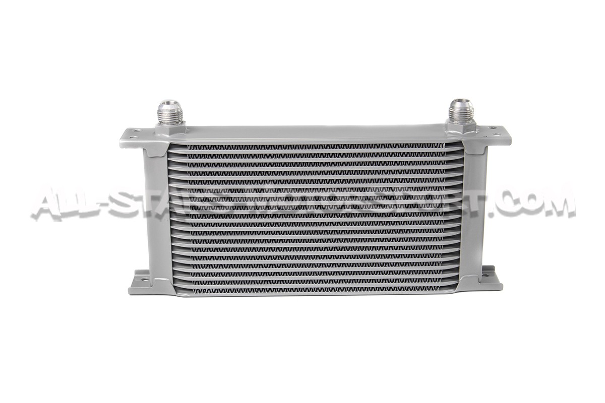 Radiador de aceite Mishimoto Ford Mustang EcoBoost