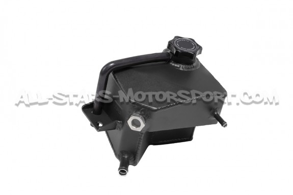 Vase d'expansion Mishimoto pour Honda Civic Type R FK8