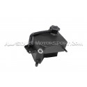 Mishimoto Expansion Tank for Honda Civic Type R Fk8