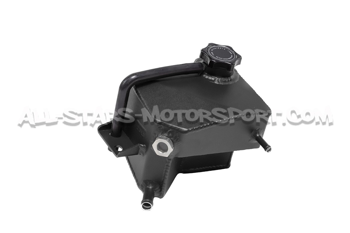 Vaso de expansión Mishimoto para Honda Civic Type R Fk8