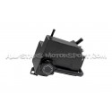Mishimoto Expansion Tank for Honda Civic Type R Fk8