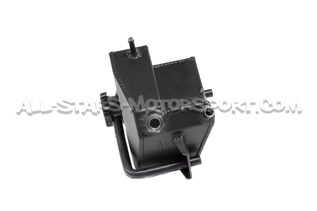 Mishimoto Expansion Tank for Honda Civic Type R Fk8