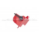 Mishimoto Expansion Tank for Honda Civic Type R Fk8