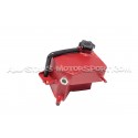 Mishimoto Expansion Tank for Honda Civic Type R Fk8