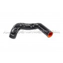 Durite d'échangeur Cold Pipe Mishimoto pour Ford Focus 3 ST