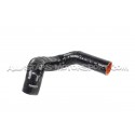 Durite d'échangeur Cold Pipe Mishimoto pour Ford Focus 3 ST