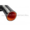 Ford Focus 3 ST Mishimoto Cold Side Intercooler Pipe