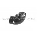 BMW M3 E36 Mishimoto Silicone Intake Hose