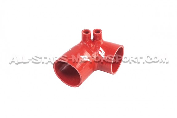 Manguera de admision de silicona Mishimoto BMW M3 E36