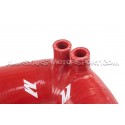 Durite d'admission silicone  Mishimoto pour BMW M3 E36