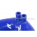 Durite d'admission silicone  Mishimoto pour BMW M3 E36